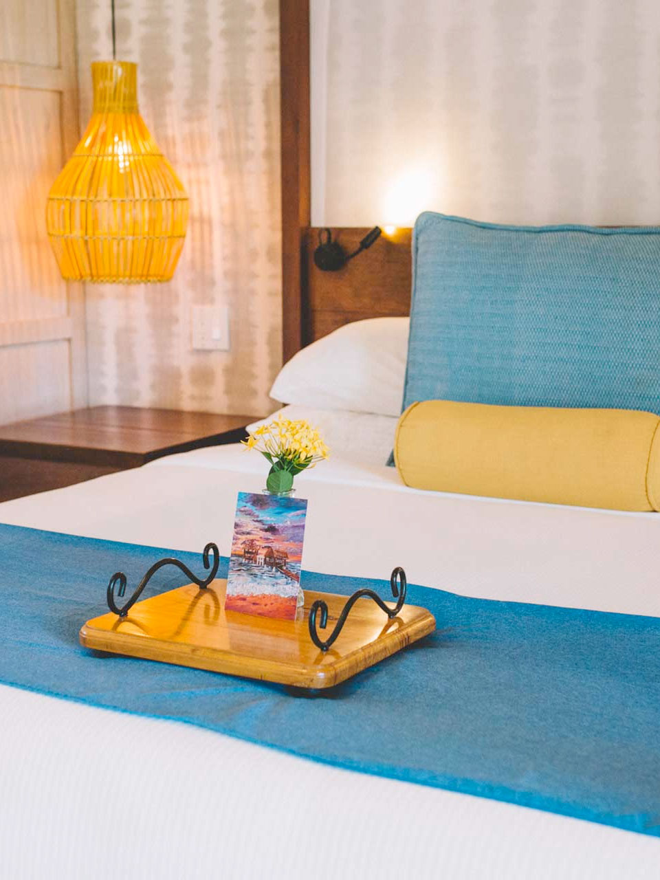 JAGUAR-REEF-DELUXE-SUITE-UPPER-LEVEL-02