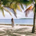 From Reef to Rainforest: The Ultimate Belize Collection Experience