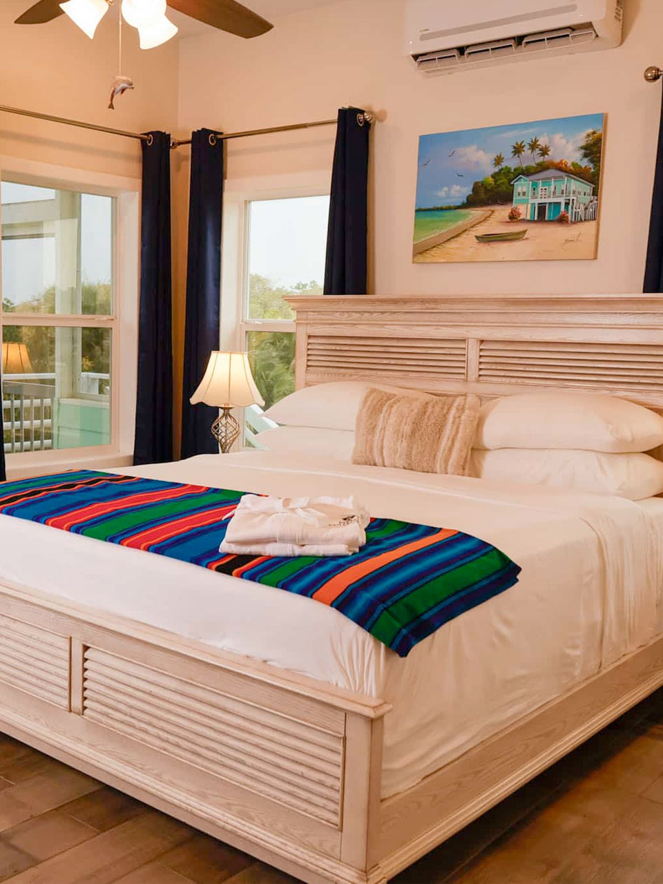 CASA-SIRENA-VACATION-HOME-01