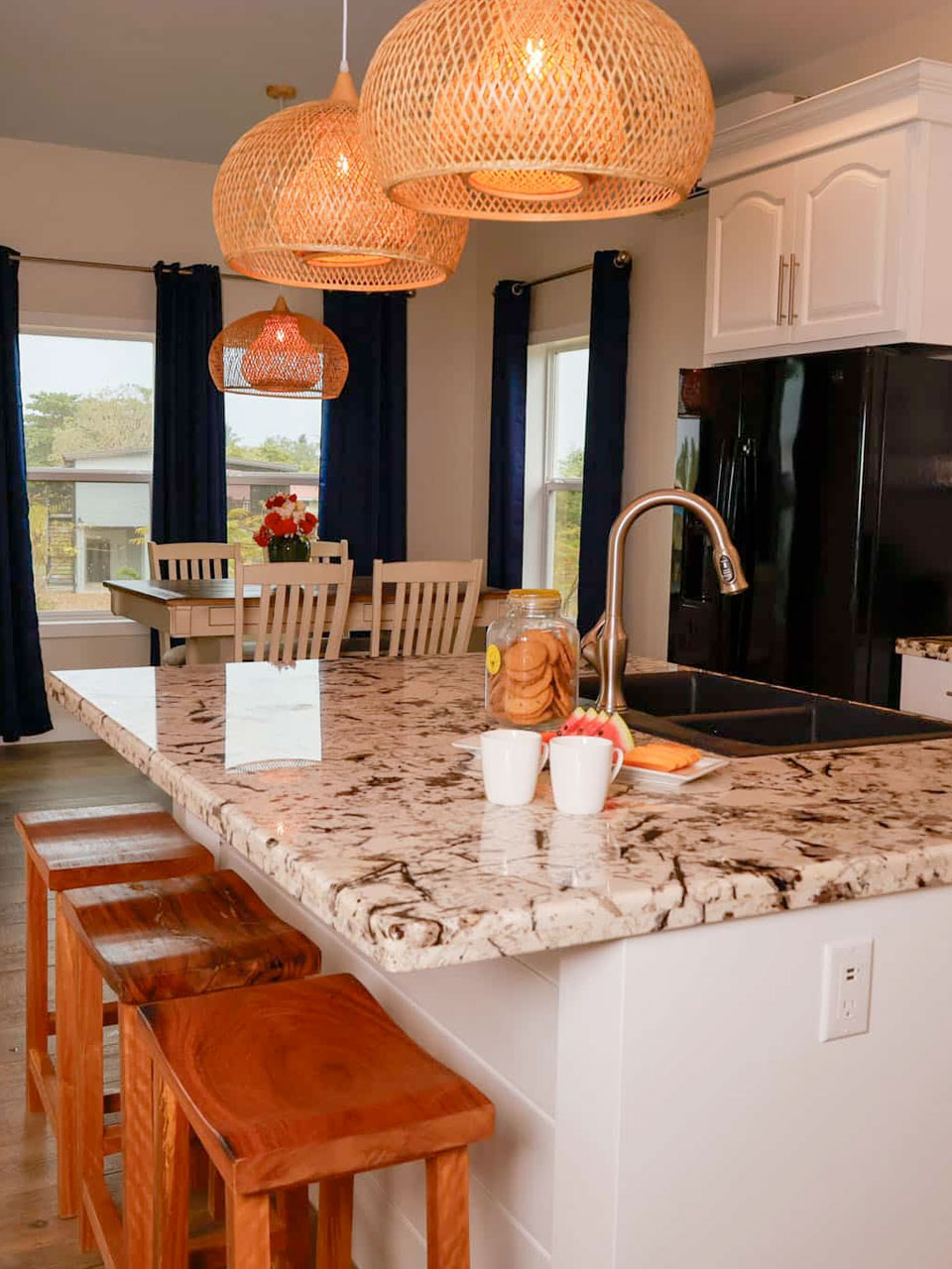 CASA-SIRENA-VACATION-HOME-03