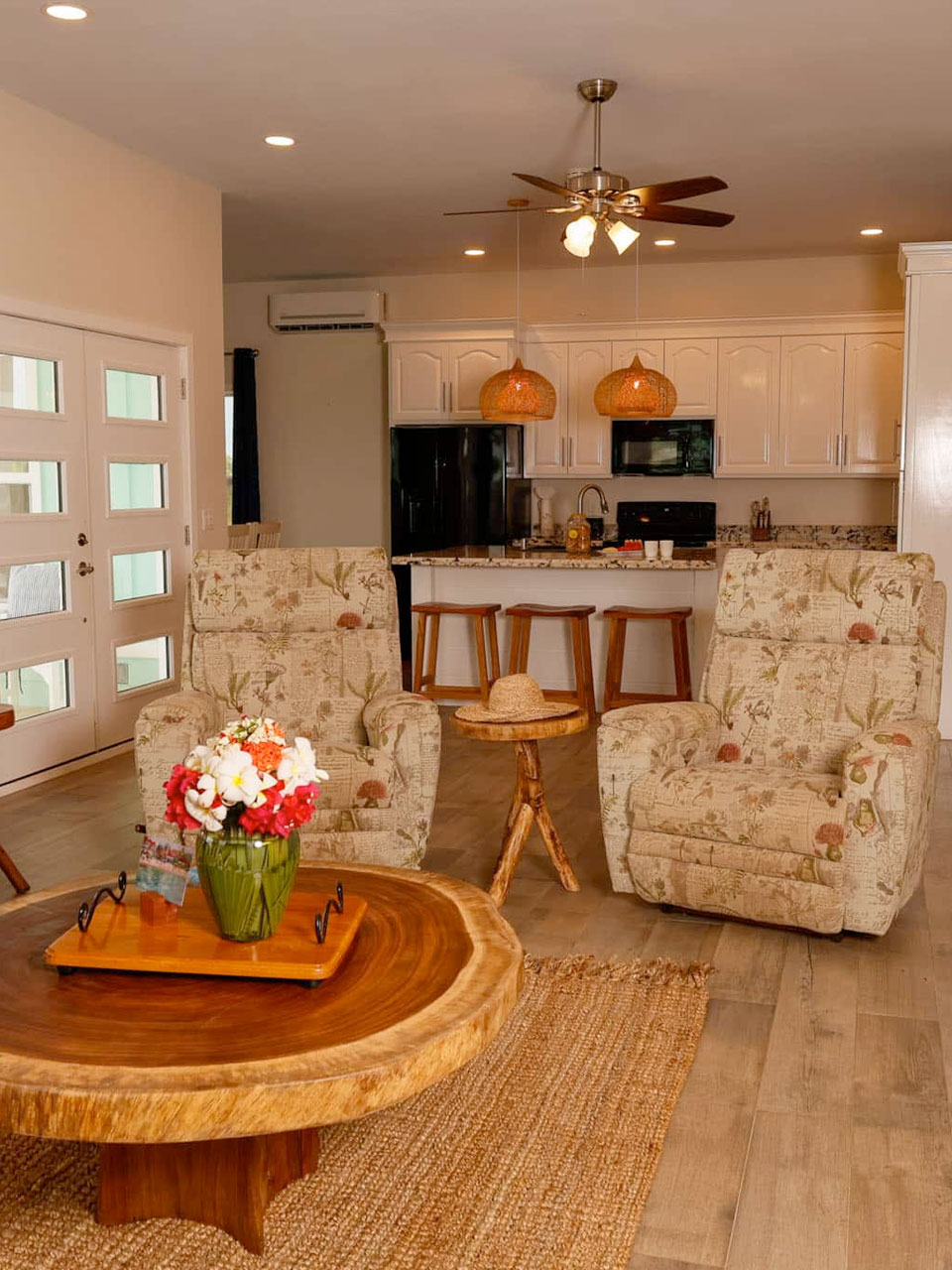 CASA-SIRENA-VACATION-HOME-04