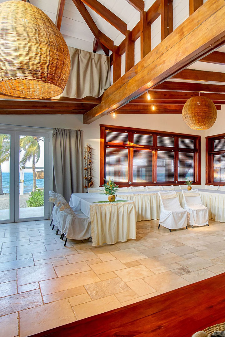 JRL-Private-Meetings-01