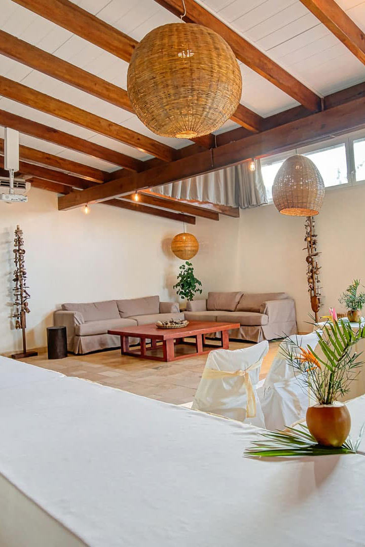 JRL-Private-Meetings-02