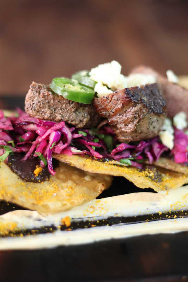 JRL-Private-Meetings-03