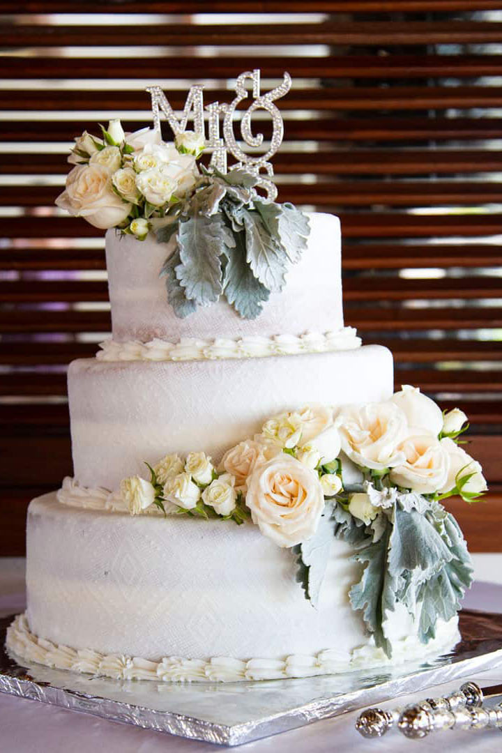 JRL-Private-Meetings-04