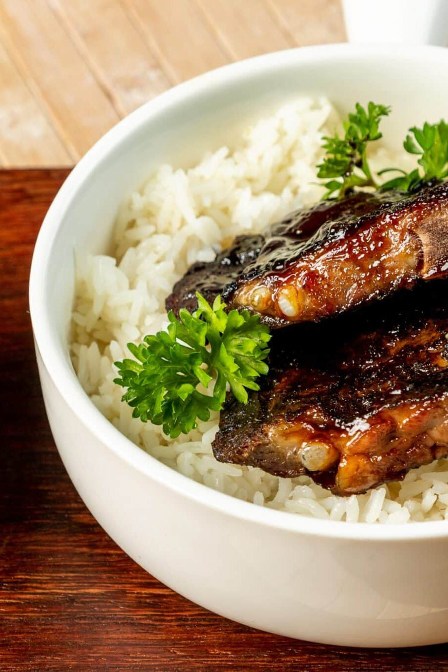 JRL-Private-Meetings-05