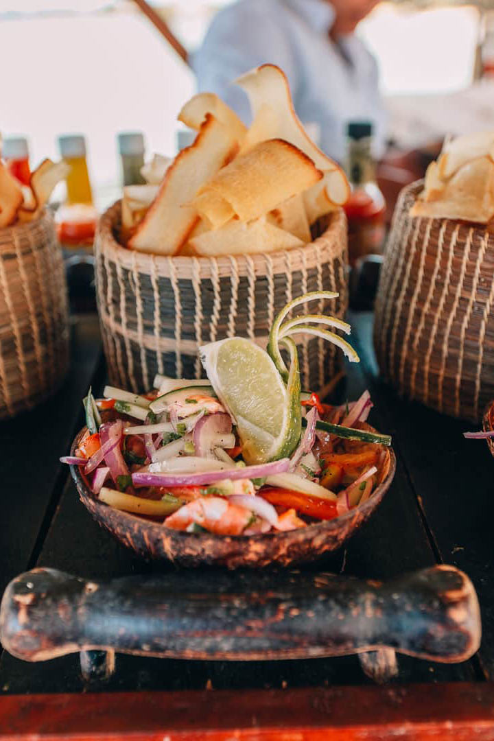 JRL-Private-Meetings-06