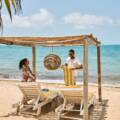 Why Visit Belize from June to August