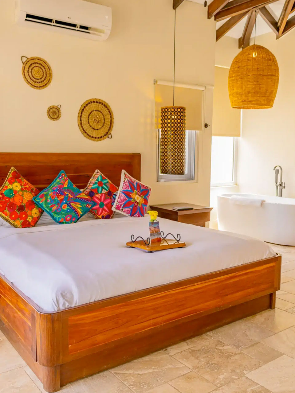 MUNA-NUMA-VACATION-HOME-01