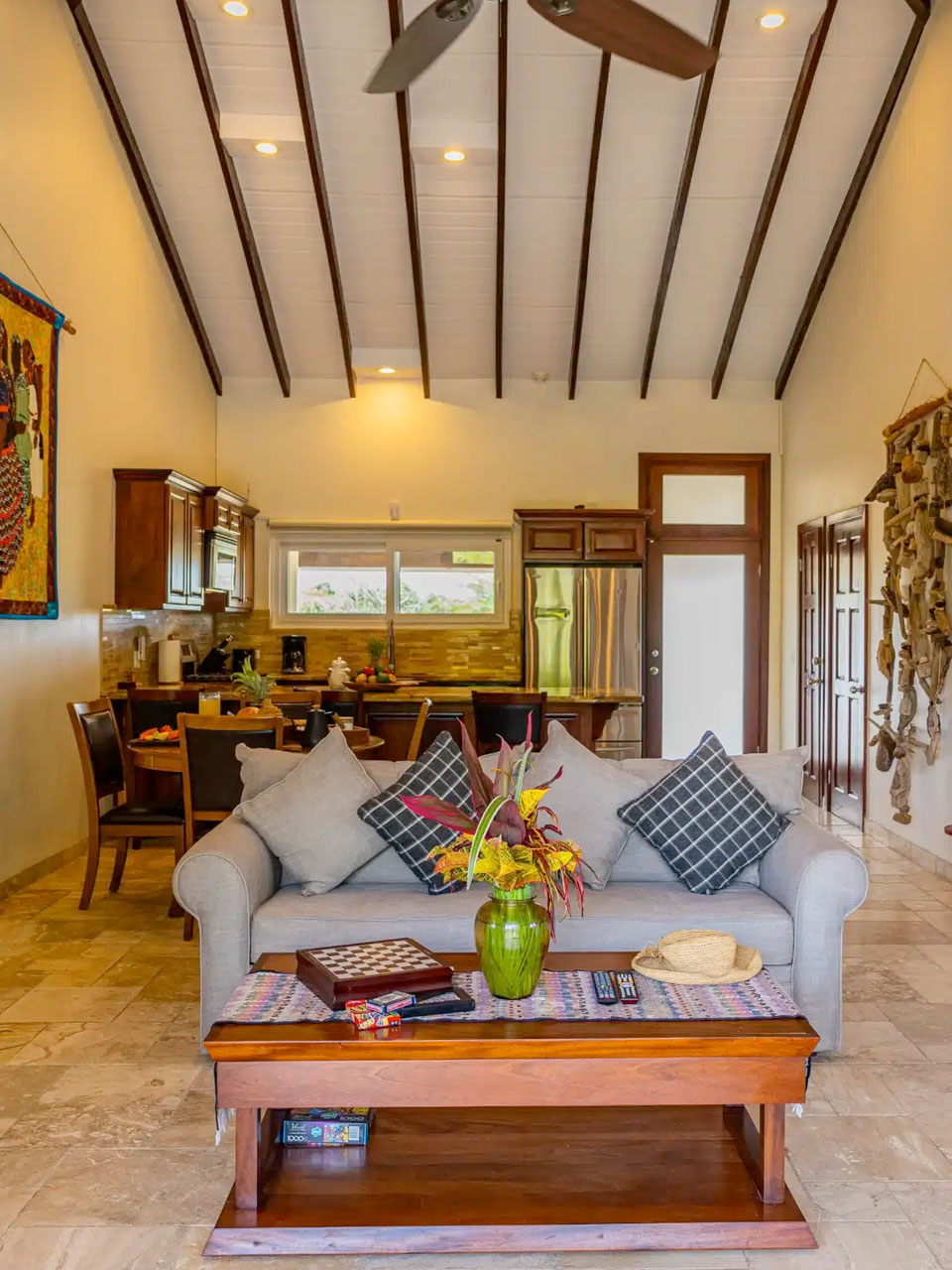 MUNA-NUMA-VACATION-HOME-02