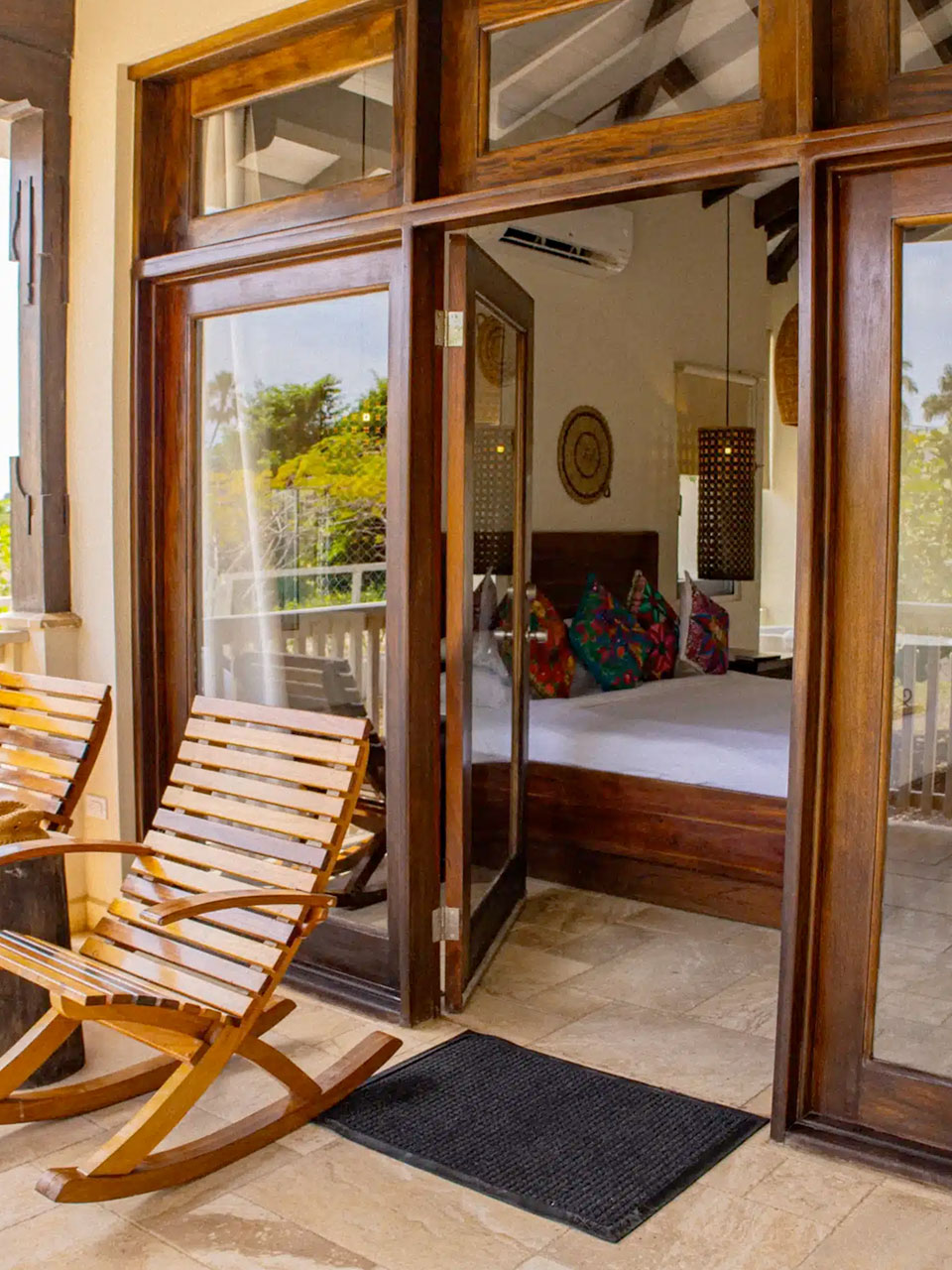 MUNA-NUMA-VACATION-HOME-03