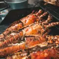 Placencia, Belize: Where Lobster Season Begins & Summer Comes Alive