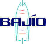 BAJIO LOGO