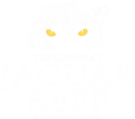 JRL_FINAL2020_stacked-WHITE