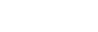 TheBelizeCollectionFooterLogo.png