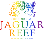 jaguar png